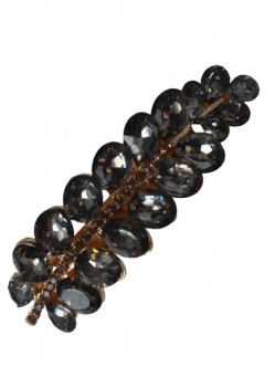 wholesale-hairclips-TVBBHC41